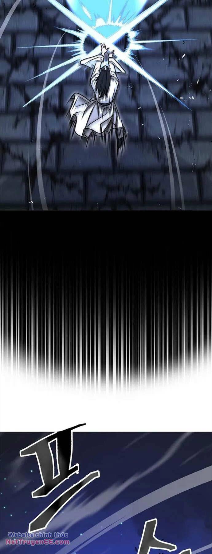 kiếm ma đạo chapter 70 42