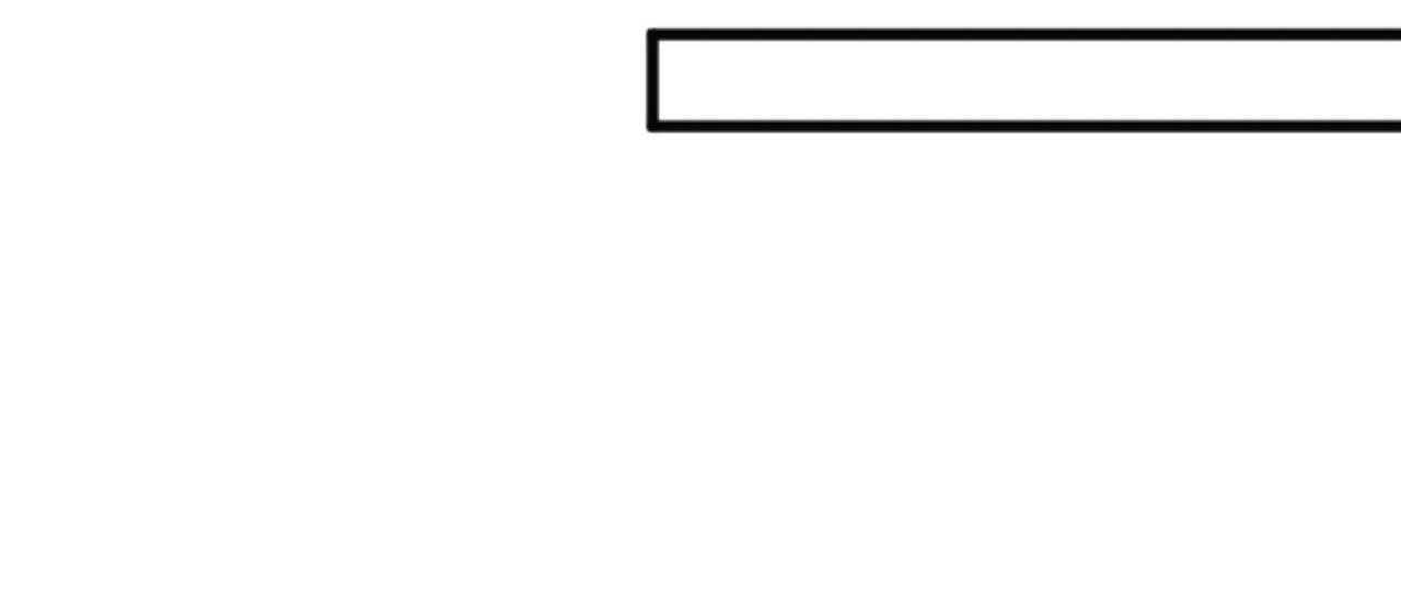 anh thật sự thích em sao chapter 2 40