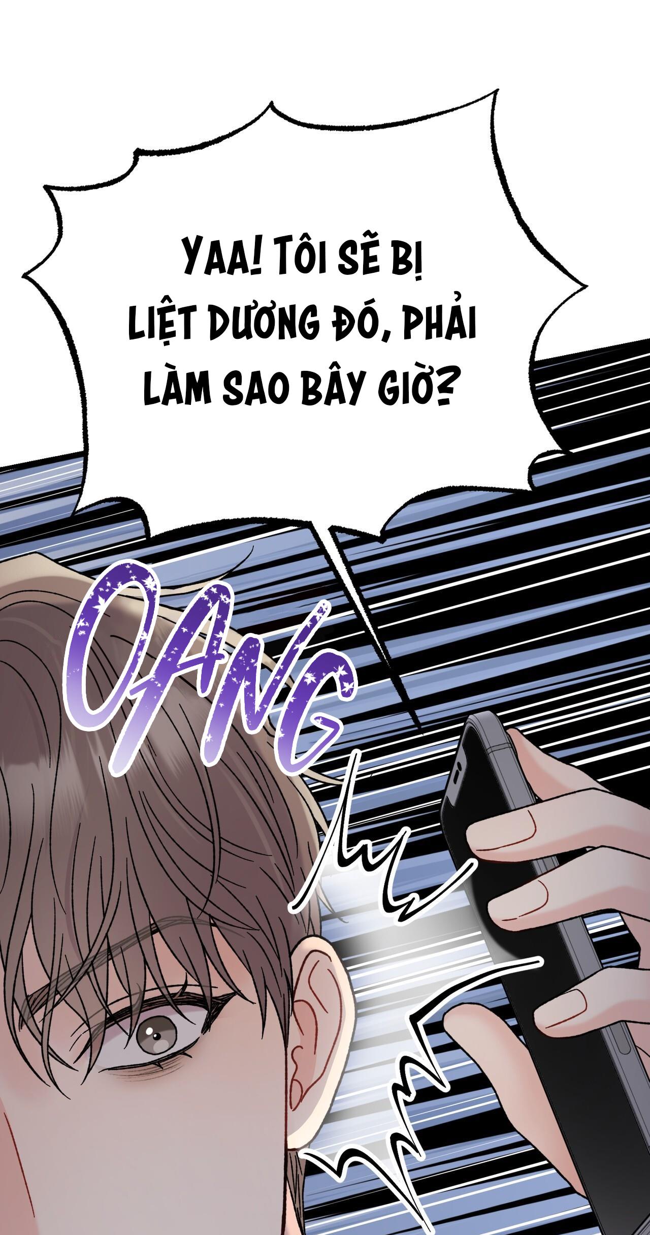 cậu không phải là gu của tôi chapter 12 61