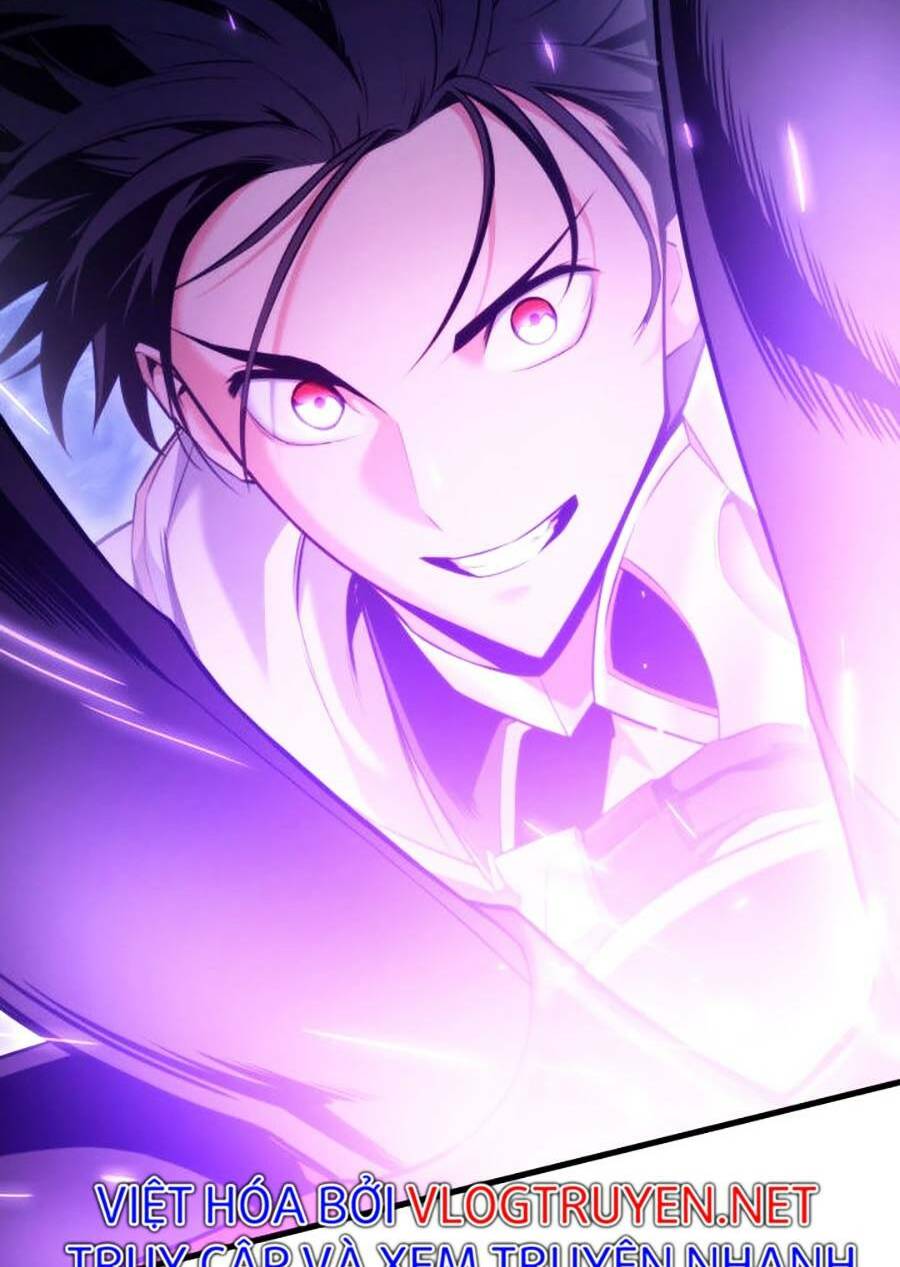 huyền thoại game thủ - tái xuất chapter 57 145