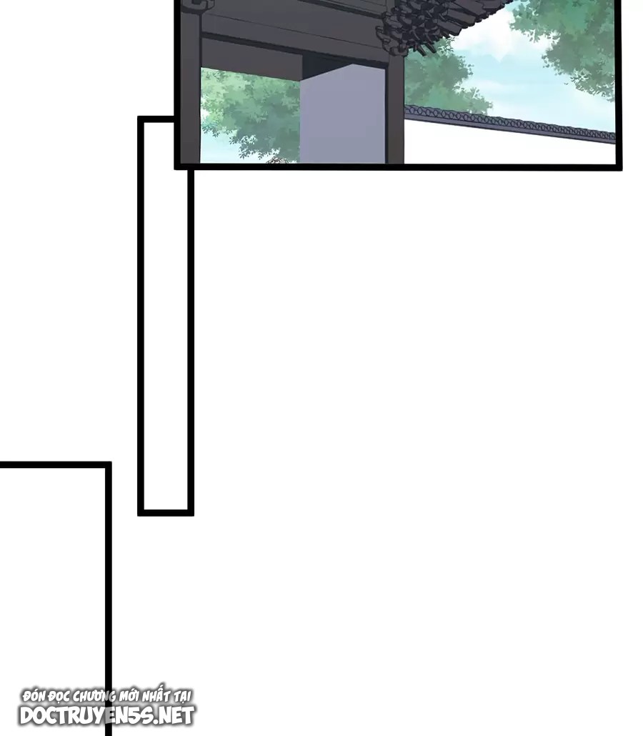 Hảo Đồ Nhi Hãy Tha Cho Vi Sư chapter 144.5 13