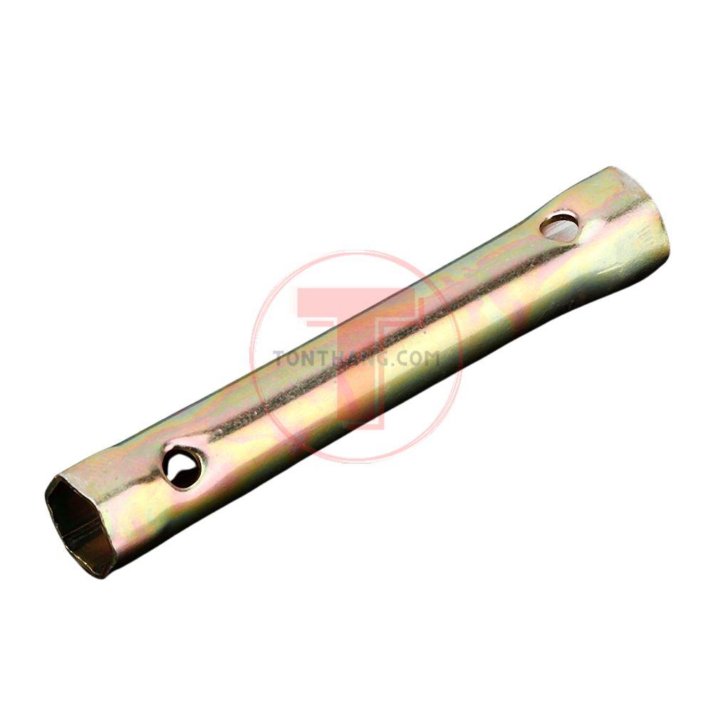Thanh tuýp mở bugi động cơ nổ 4 thì 5.5 6.5 7.5hp/máy cắt cỏ gx25 gx35 17x21/GX160 GX200 GX210 168f
