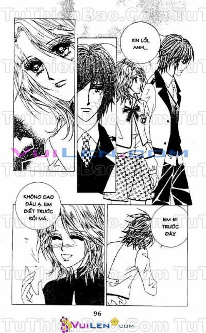 đại ca đi học chapter 1 96