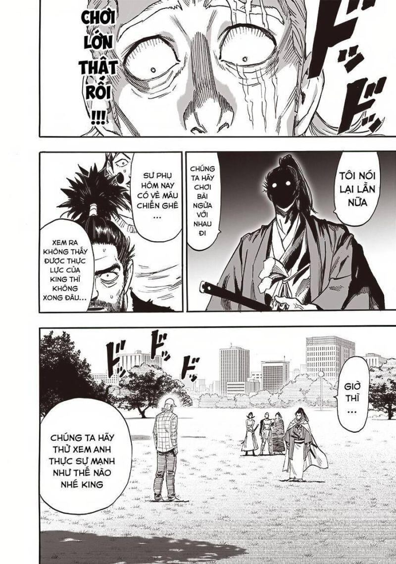 one-punch man chapter 236 5