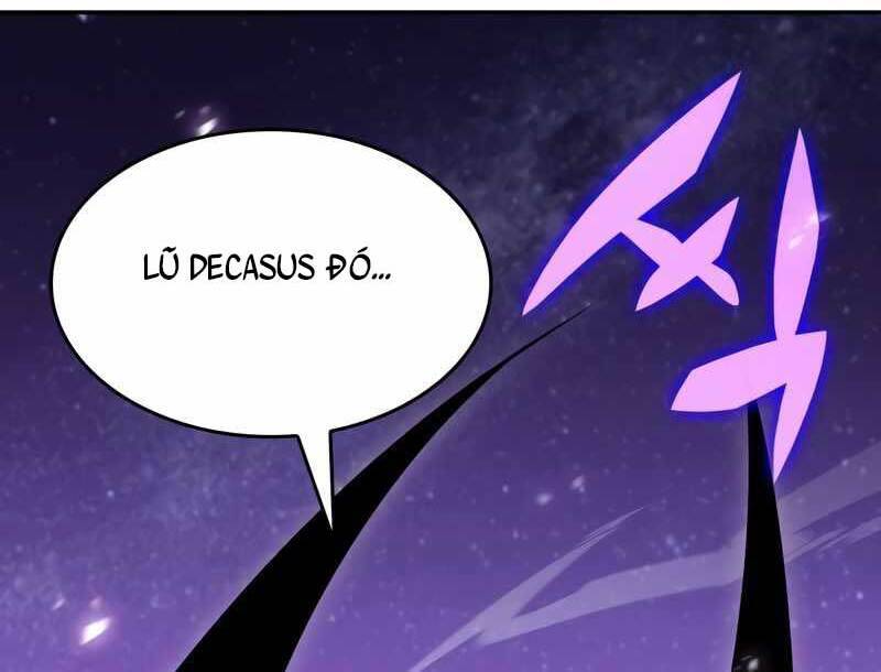 Người Chơi Mới Cấp Tối Đa Chapter 83 120