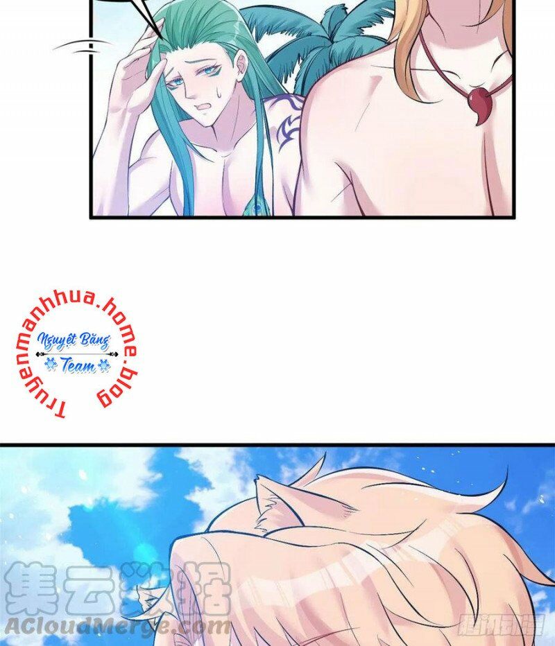 [16+] thảnh thơi thú thế chủng chủng điền, sinh sinh tể chapter 227 25