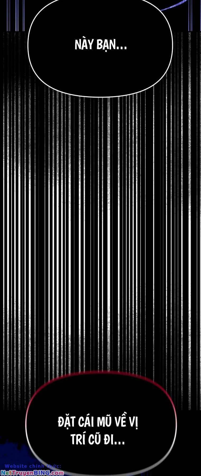 99 thủ lĩnh chapter 7 13