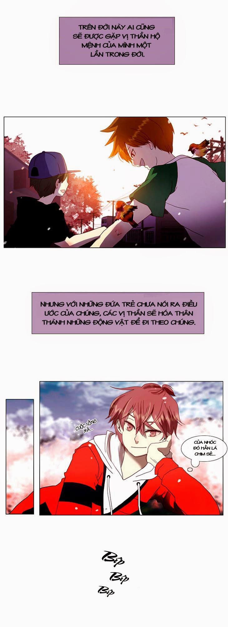 flow chapter 1 5