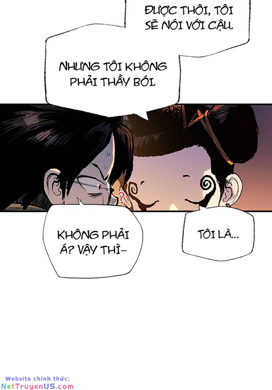 super string - du hành đa vũ trụ chapter 0 96