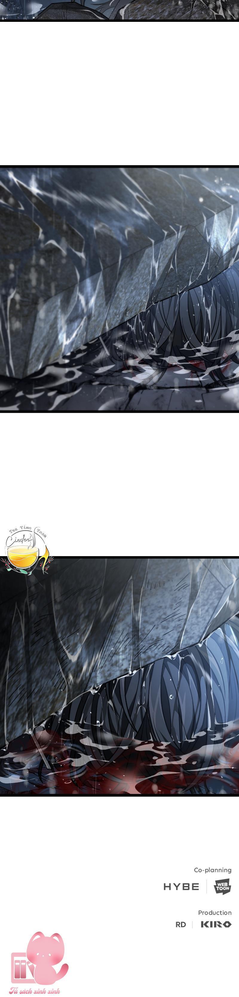 trăng tối: tế đàn máu chapter 66 15