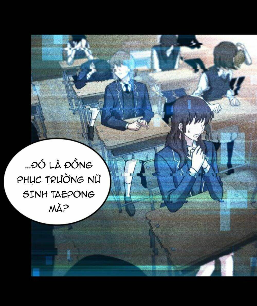 toàn trí độc giả - omniscient reader chapter 3 88