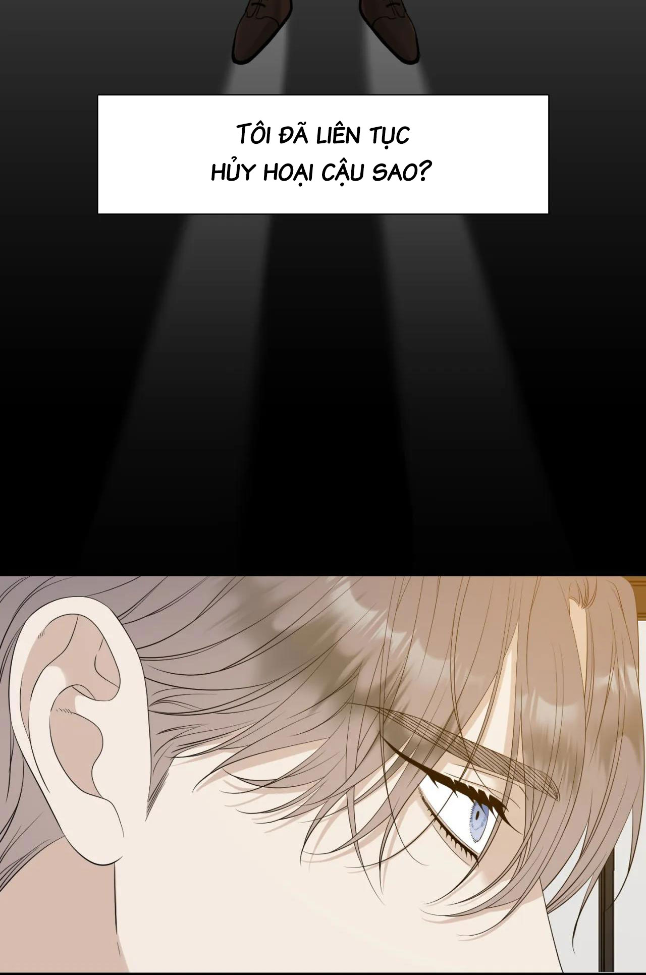 tên cặn bã chapter 19 34