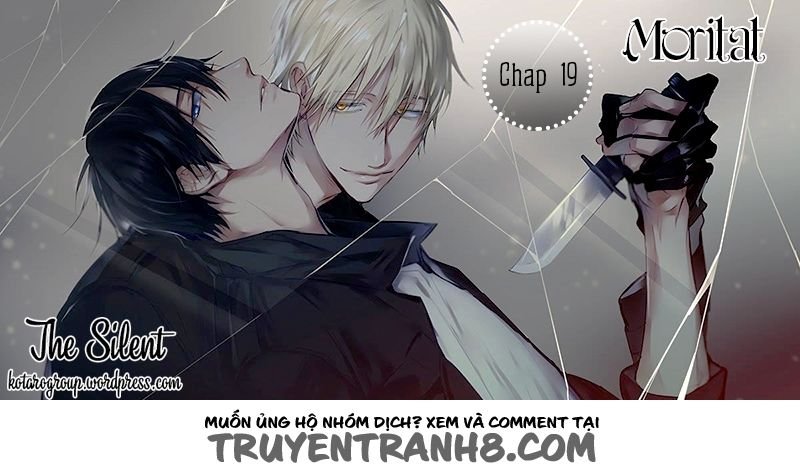 moritat chapter 19 3