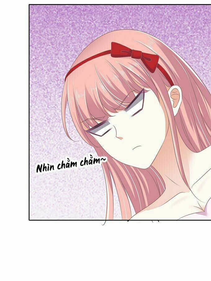 liệt ái tri hạ: series mật đào tiểu tình nhân chapter 52 8