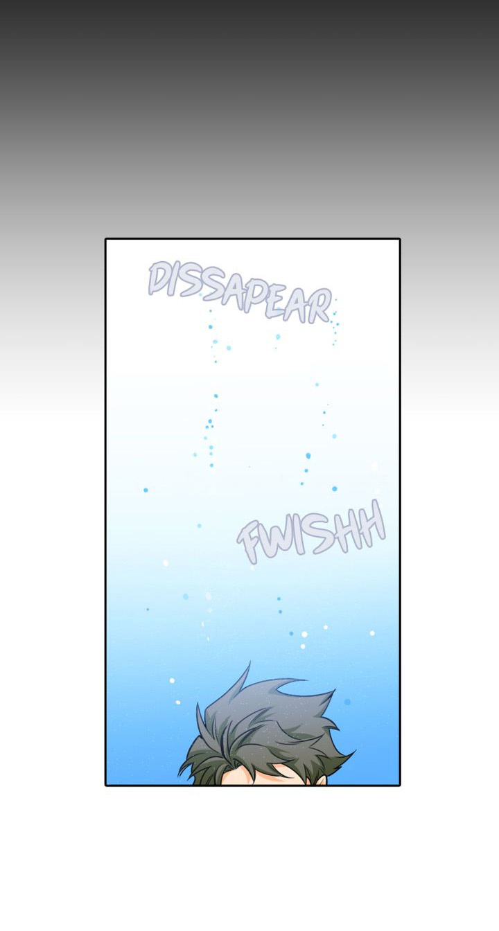 câu chuyện về người phụ nữ ấy chapter 46 18