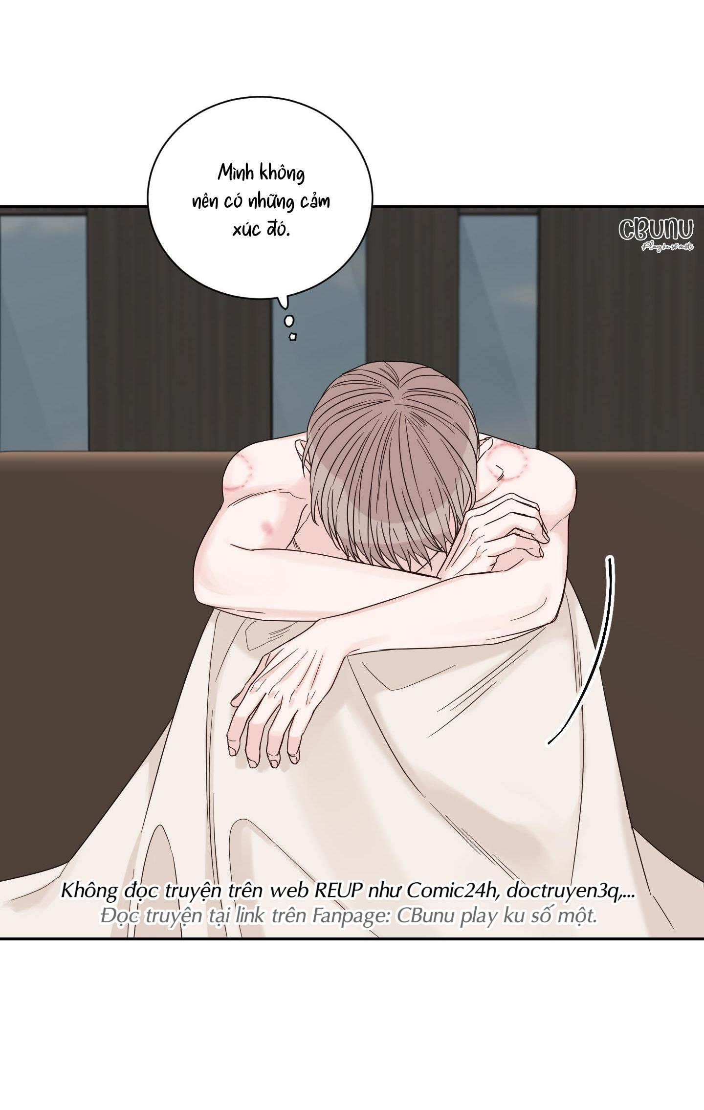 điểm dừng chân cuối cùng chapter 27 19