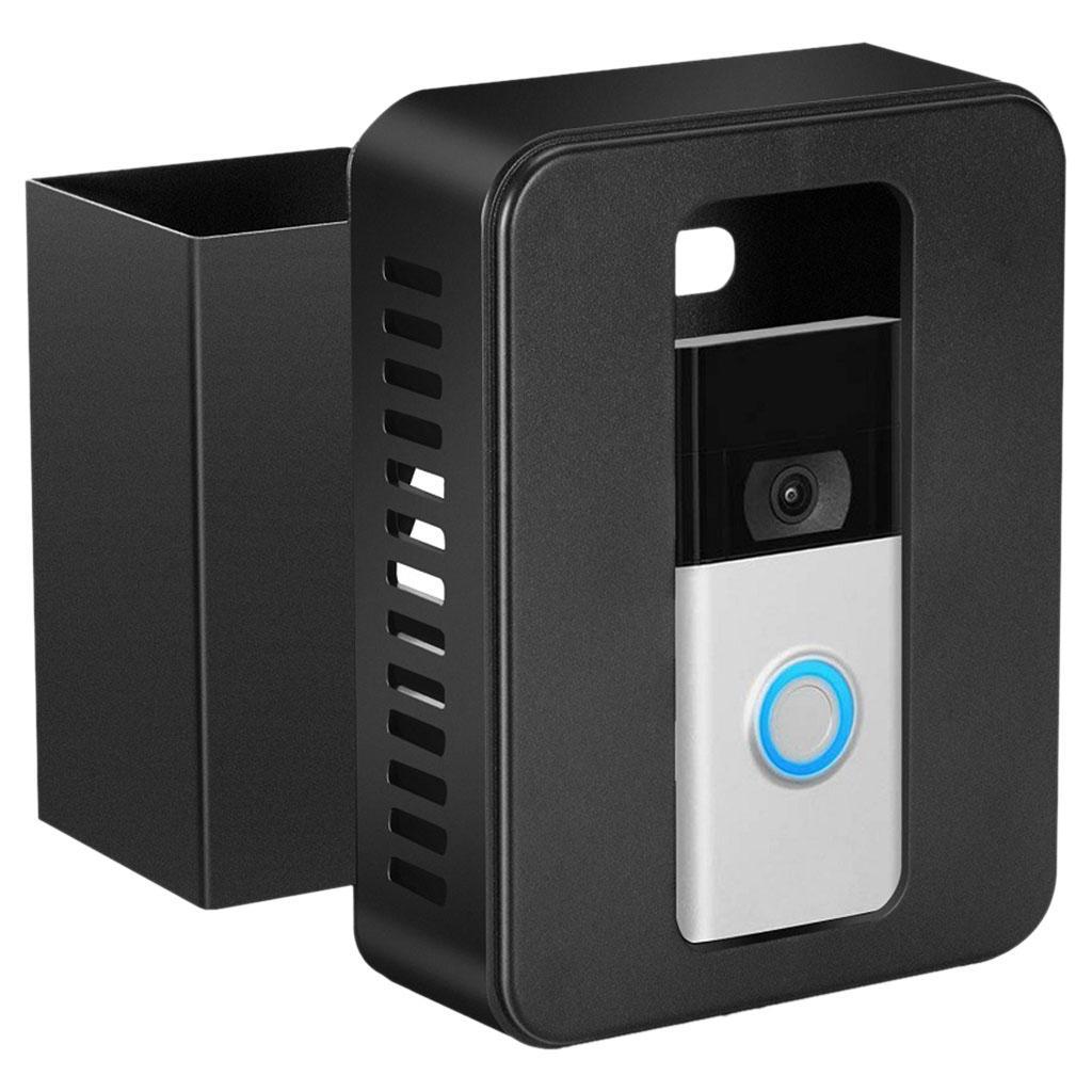 Video Accessories for Apartment