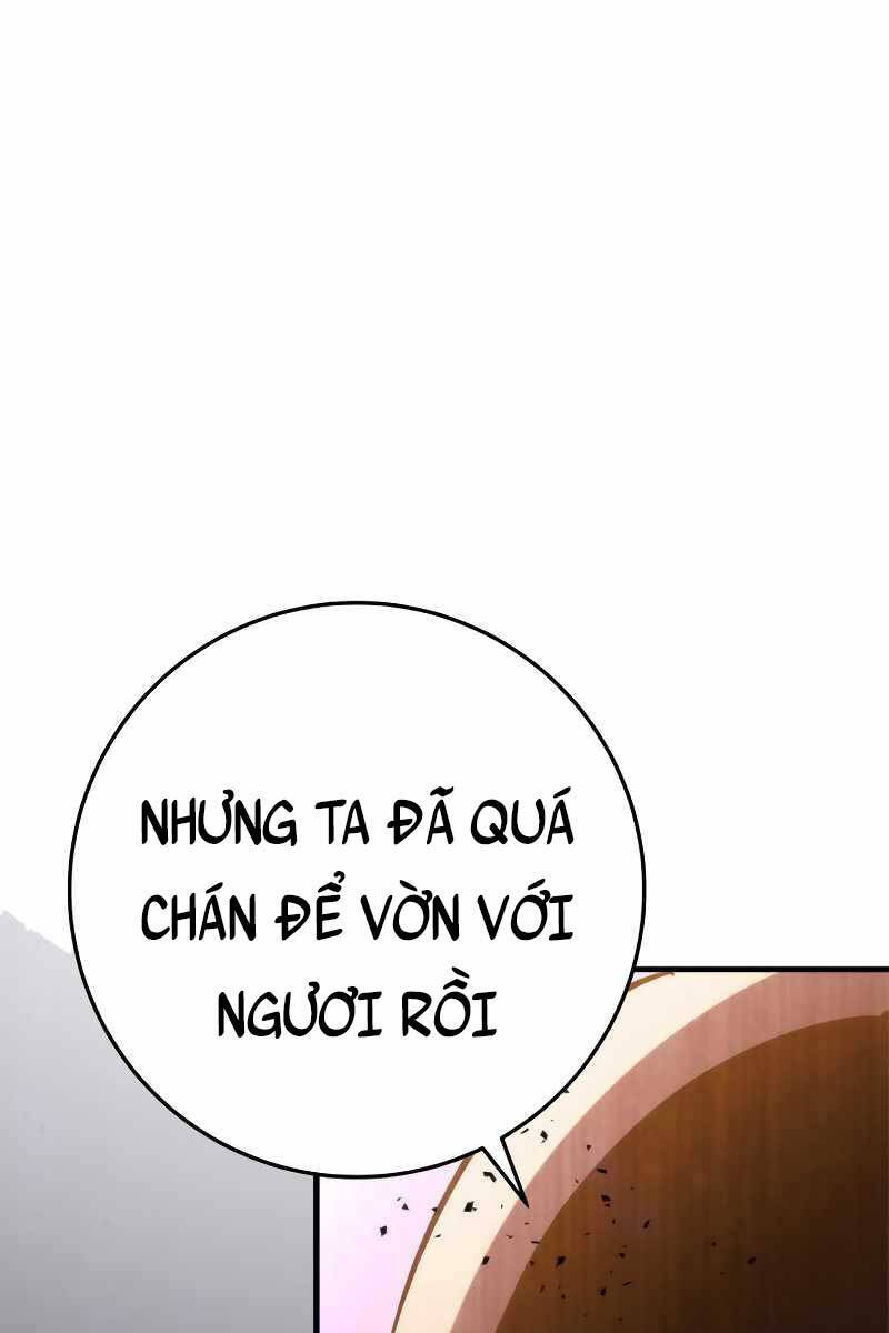 cửu thiên kiếm pháp chapter 44 139