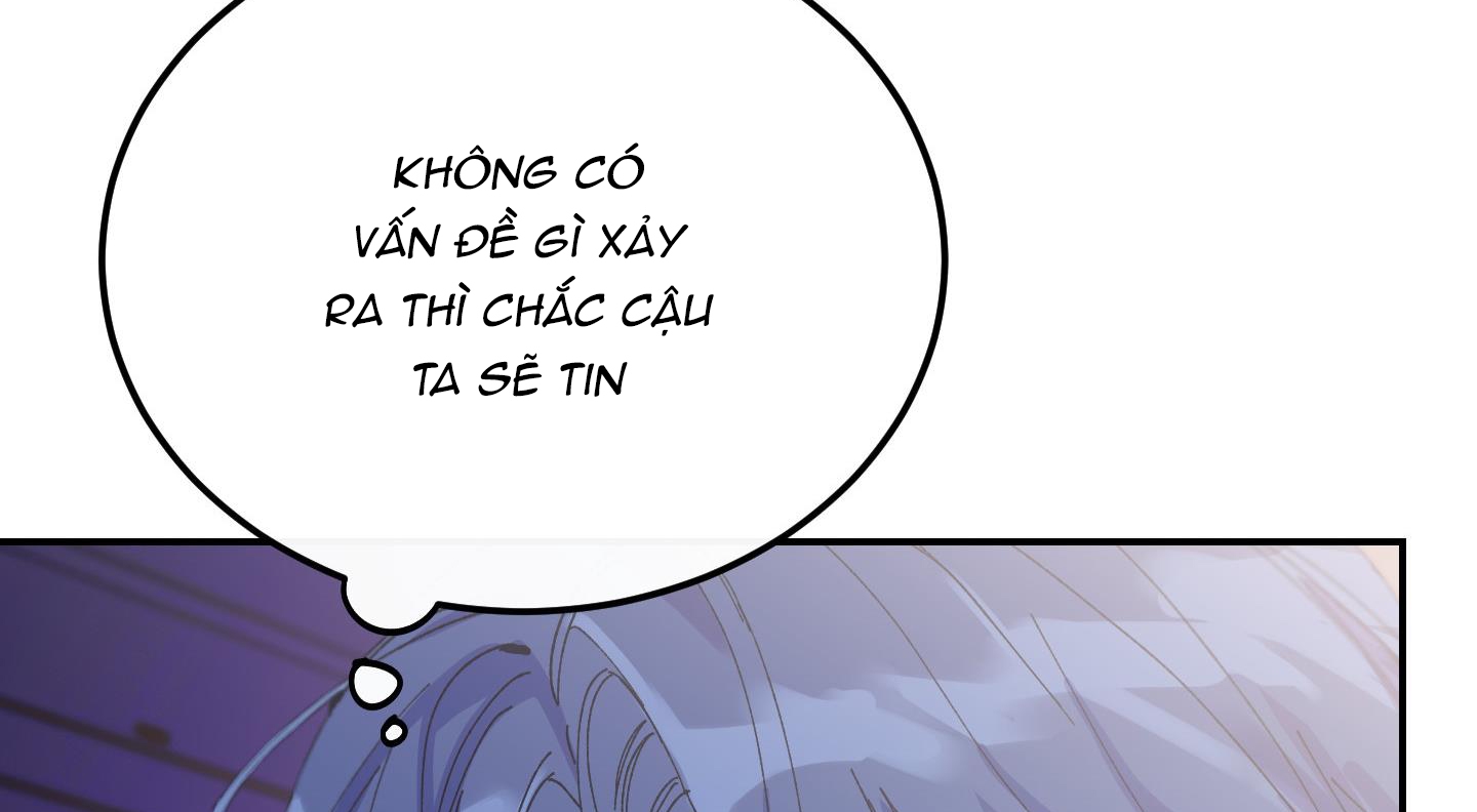 Lãng Mạn Giả Dối chapter 5