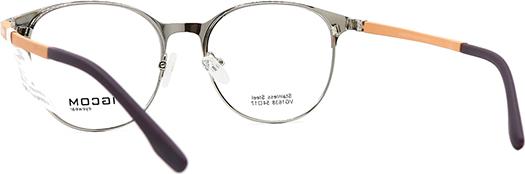 GỌNG KÍNH UNISEX VIGCOM VG1638