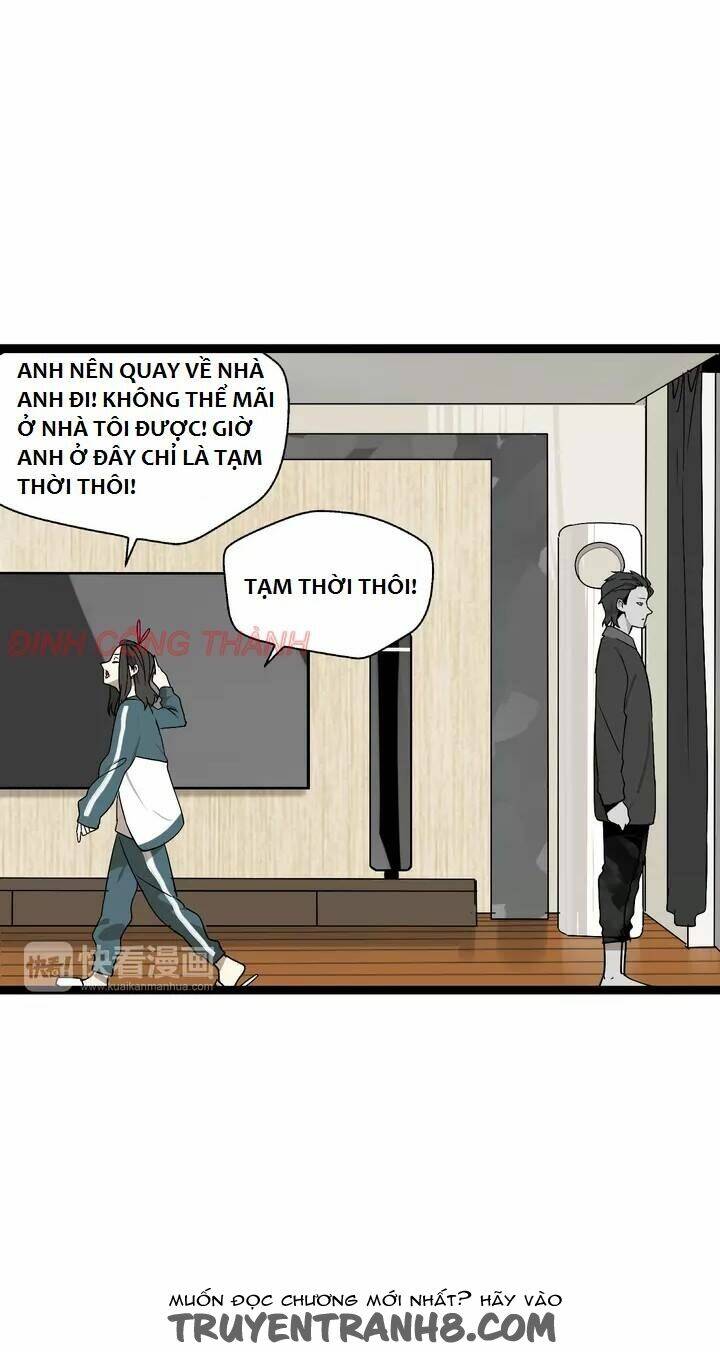 mục vụ chapter 4.2 26