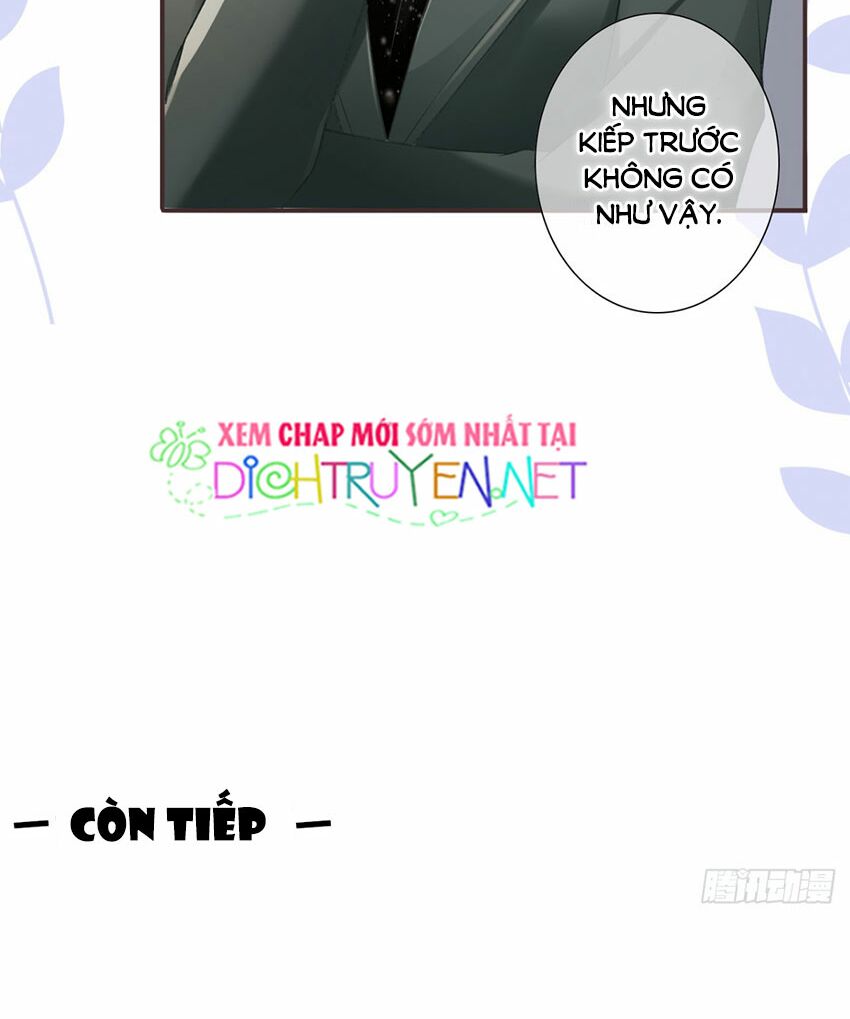 bạn gái tôi mới 30+ tuổi xuân chapter 2 39