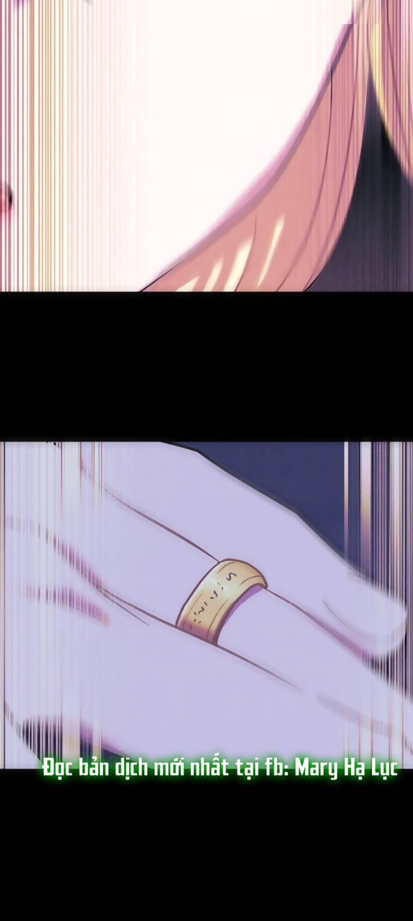 [bản 18+] trò chơi săn mồi của hoàng đế và thánh kỵ sĩ chapter 15.2 10
