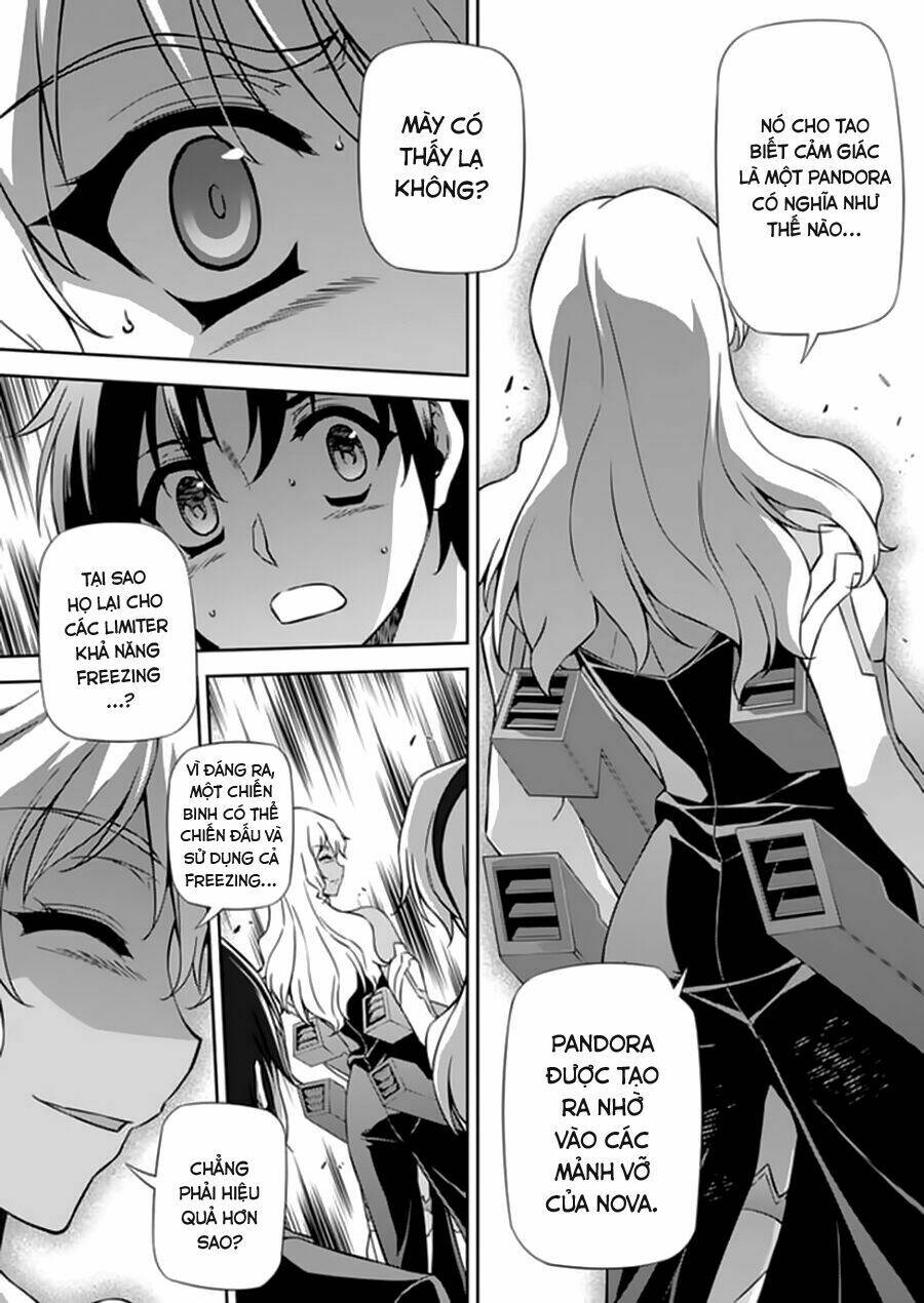 freezing chapter 173 22