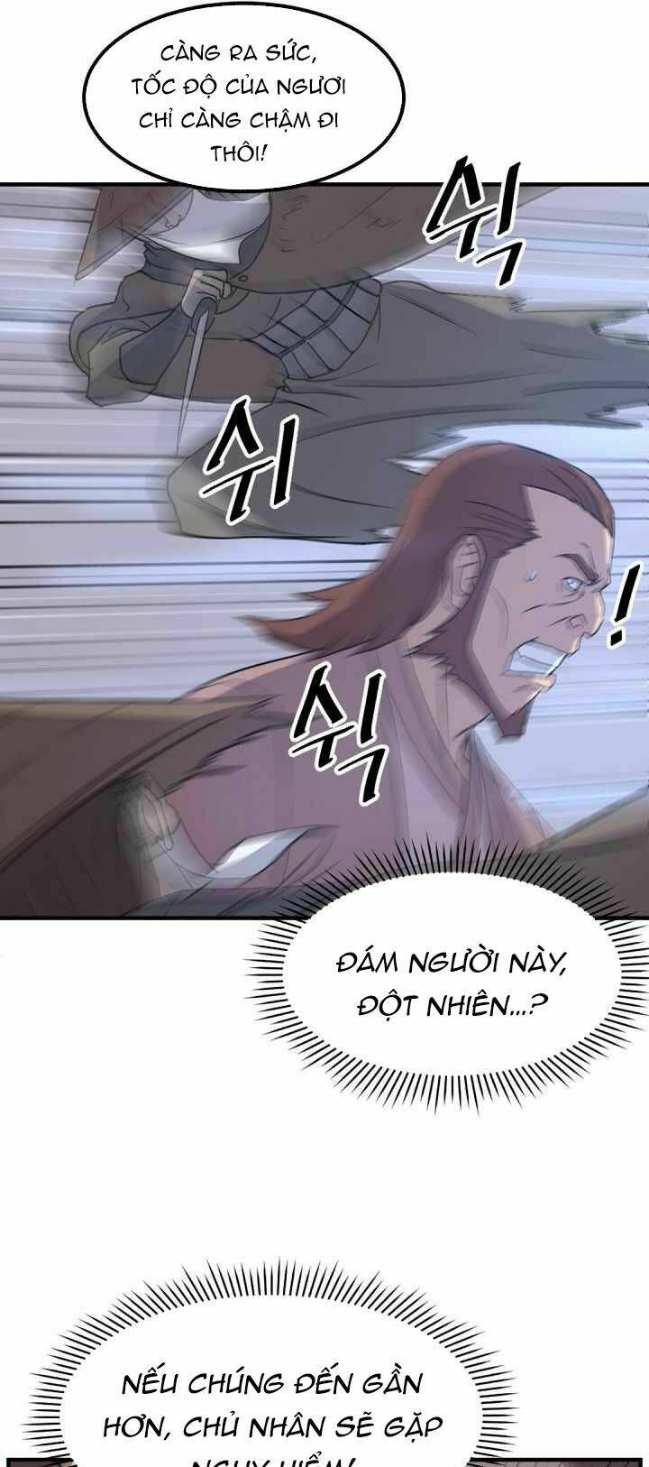 trọng sinh, bất khả chiến bại chapter 151 31