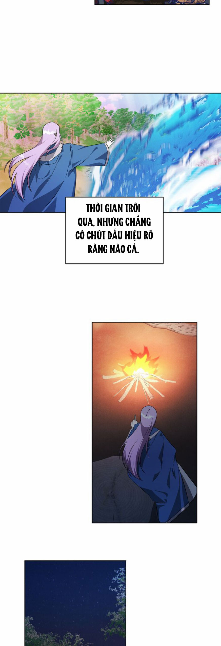 hãy nghe lời của tôi chapter 87 32
