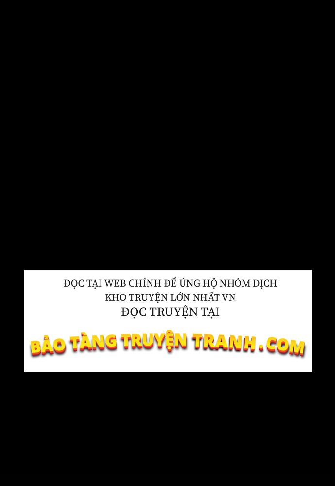 sự trở lại của huyền thoại chapter 4 10