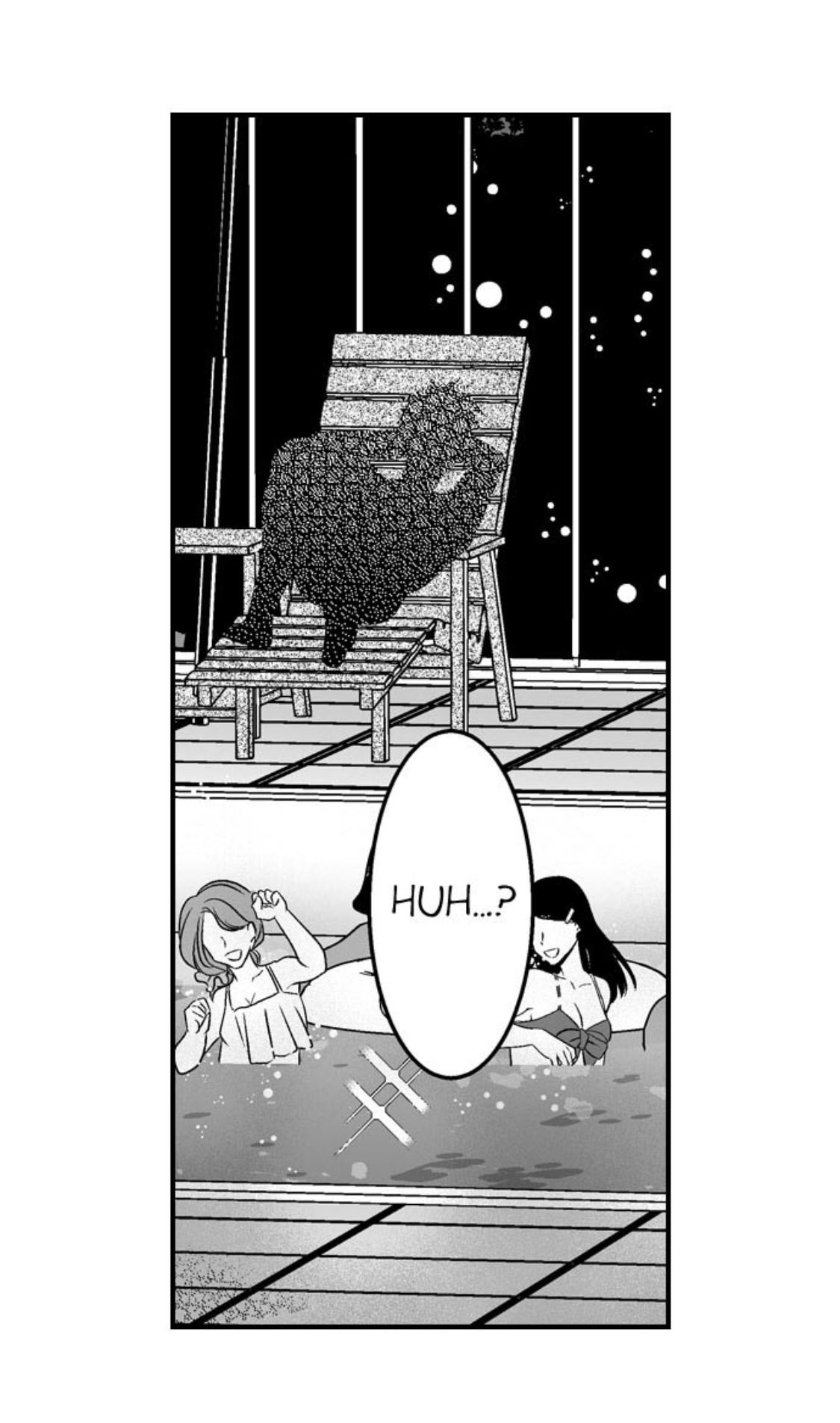 làm thế nào để người chưa có kinh nghiệm trong chuyện đó trở thành phóng viên 18+ (full) chapter 17.1 23