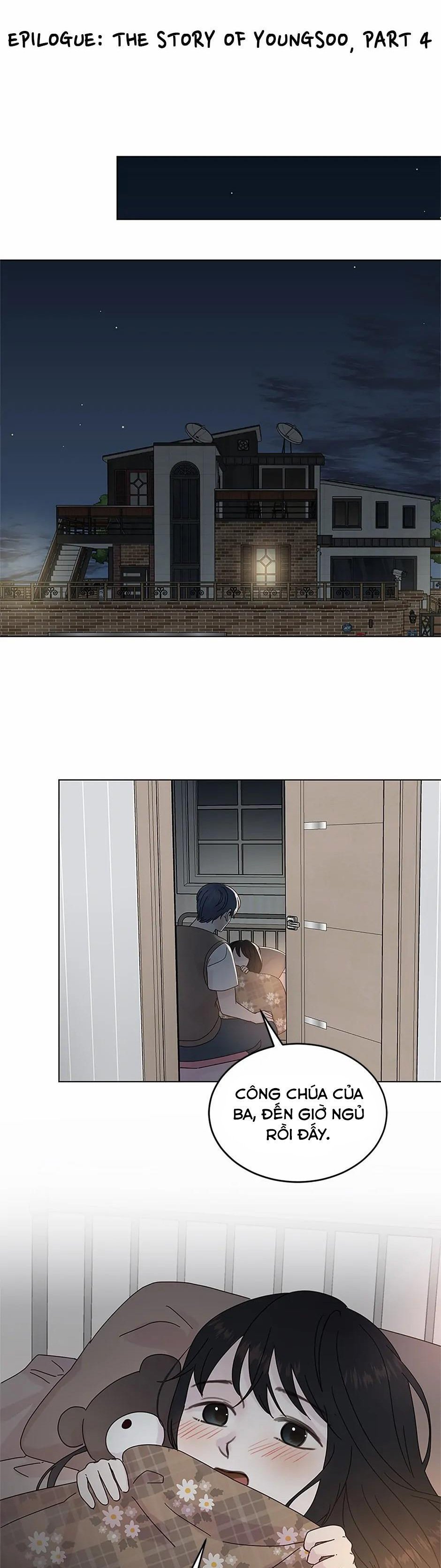 sự trả thù ngọt ngào của vợ tôi chapter 267 5