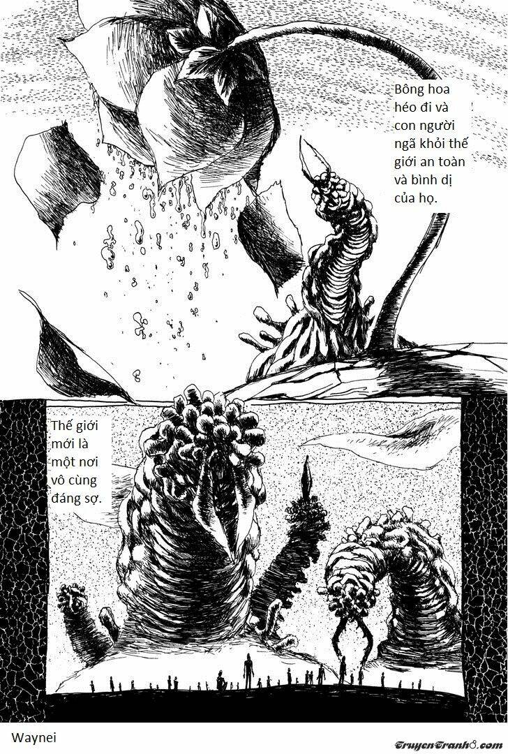 the garden chapter 7 21