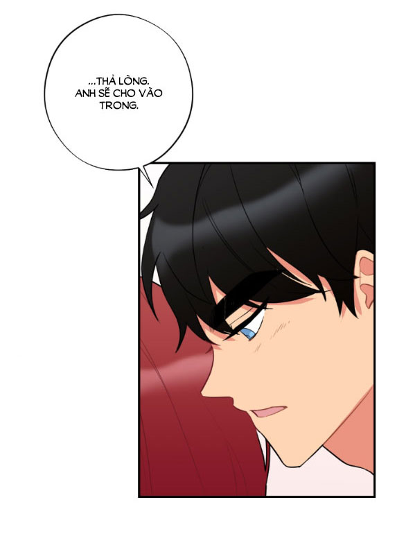 [18+] phương pháp xuất tinh của dosagyeon chapter 16.2 40