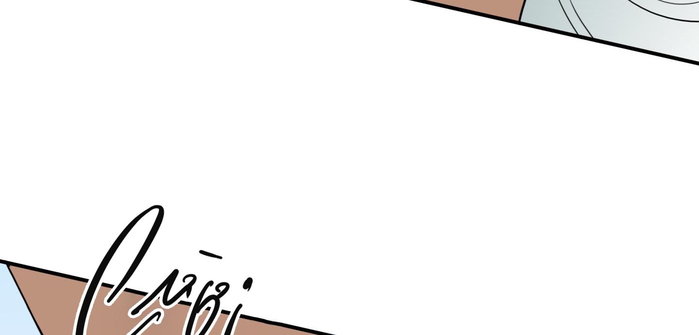 dear door chapter 136 134