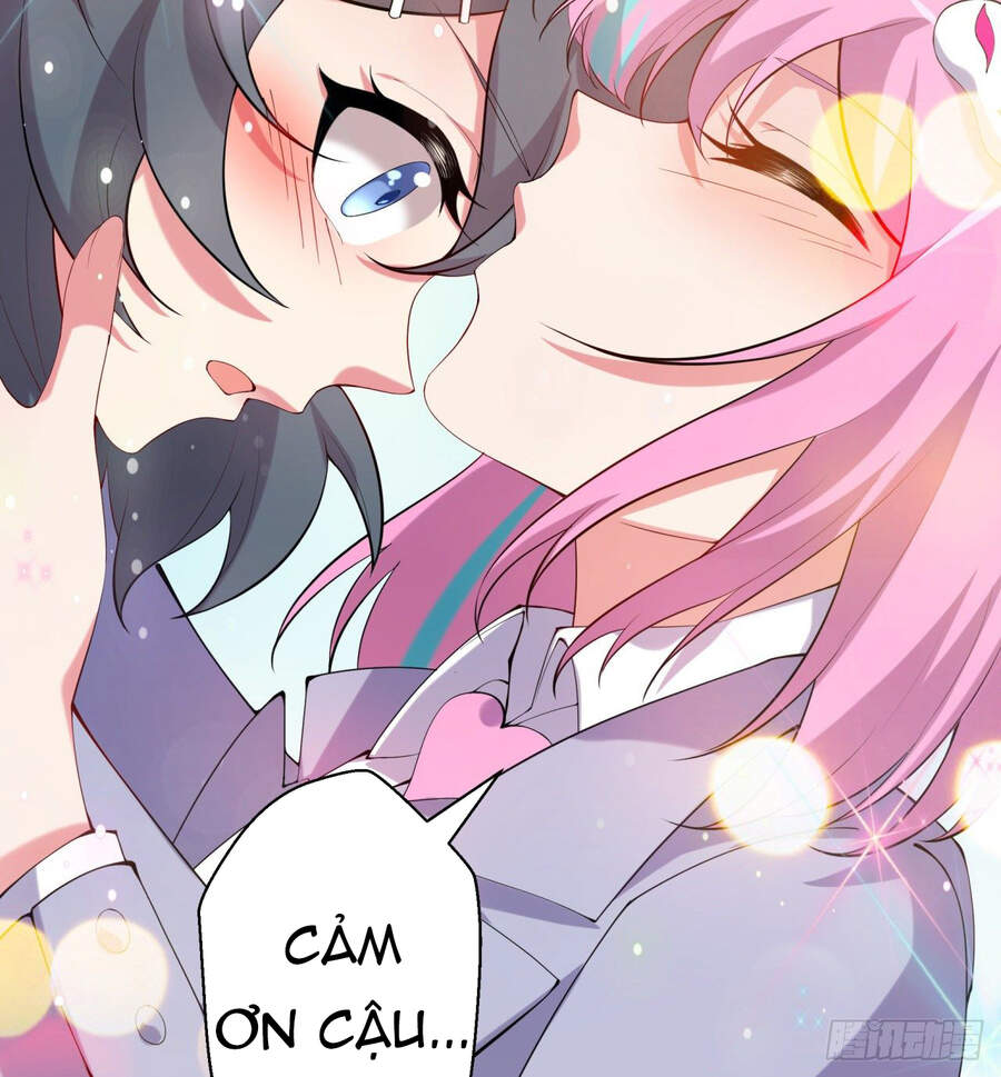 nhặt thuộc tính tại trái đất chapter 5 79