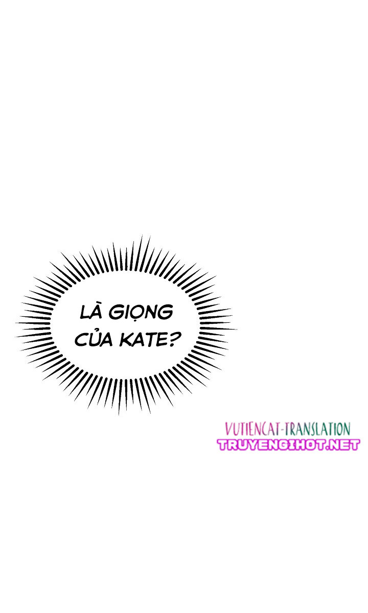 thanh tra của muiella chapter 152.1 15