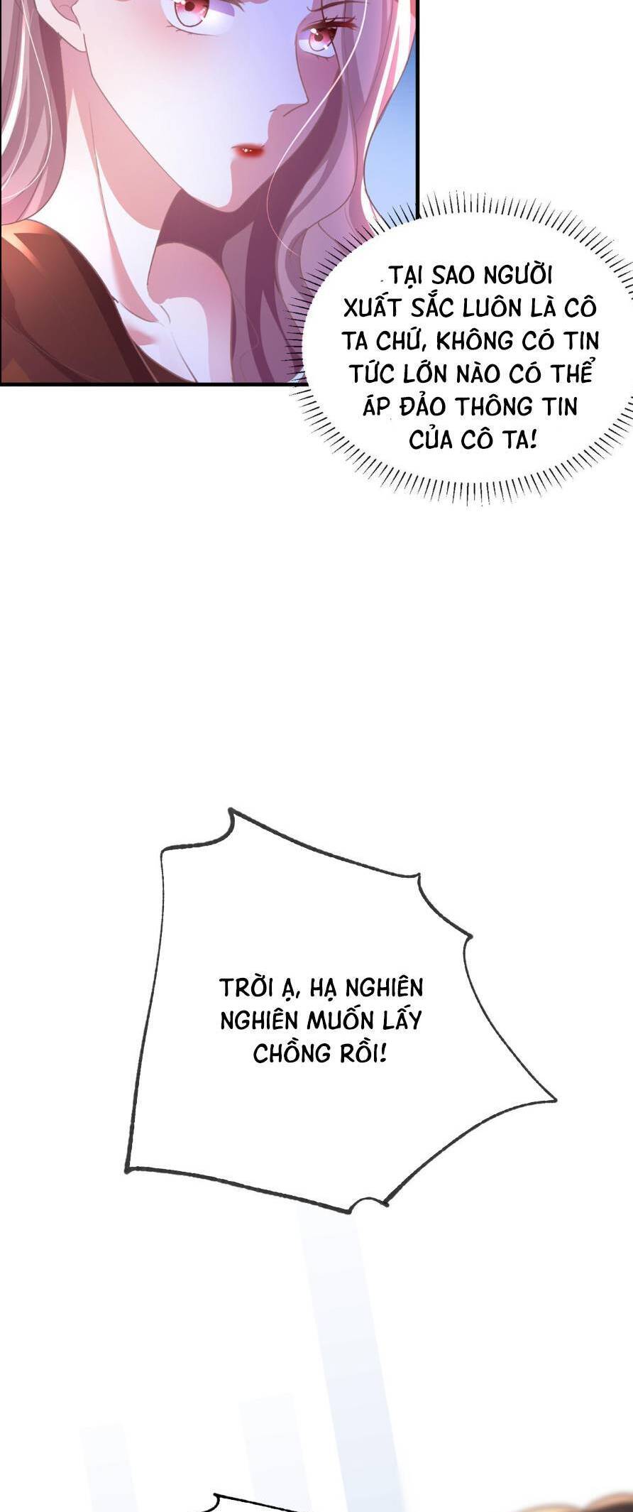 tổng tài huyết tộc cực sủng cô vợ mỹ nhân ngư chapter 57 4