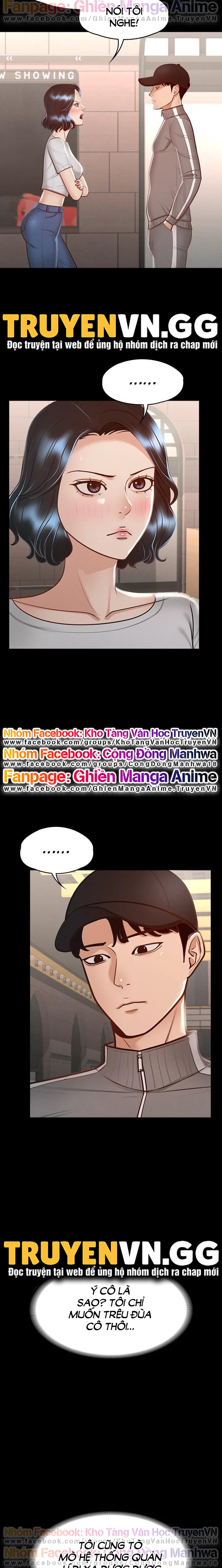 ứng dụng cầu được ước thấy chapter 27 10