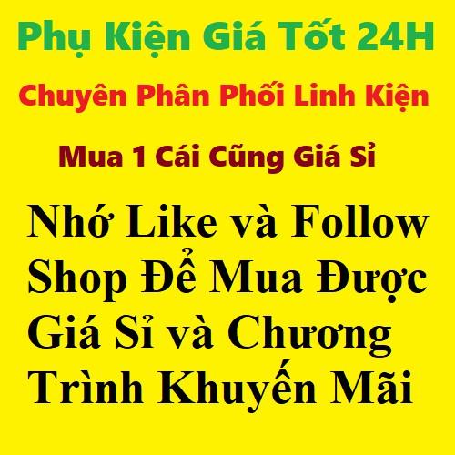 Túi chống nước cho điện thoại