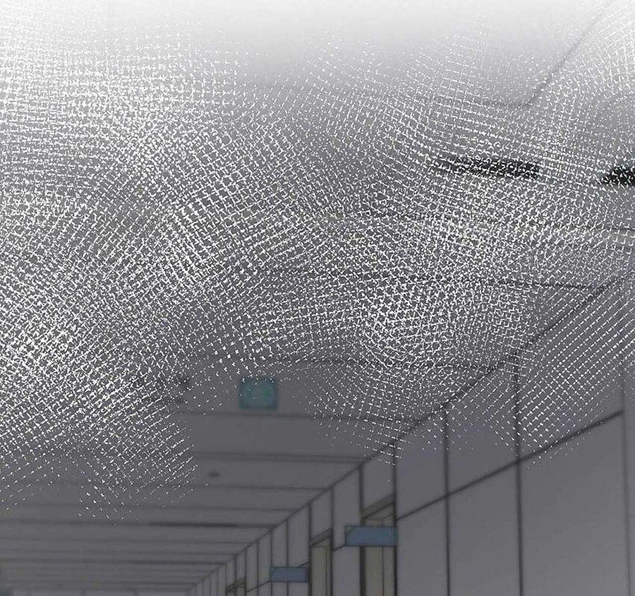 nịch tửu chapter 95 33