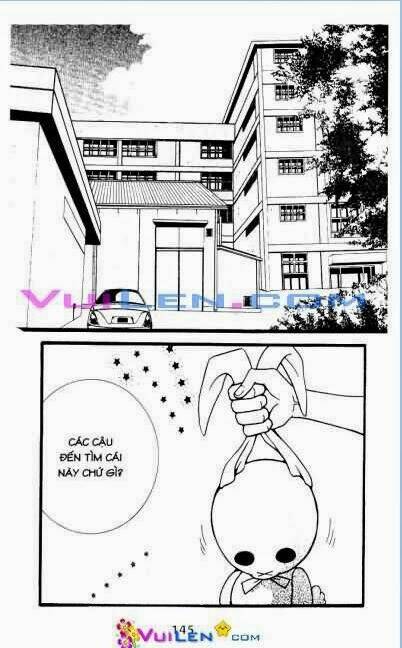 chàng trai thứ 13 chapter 4 146