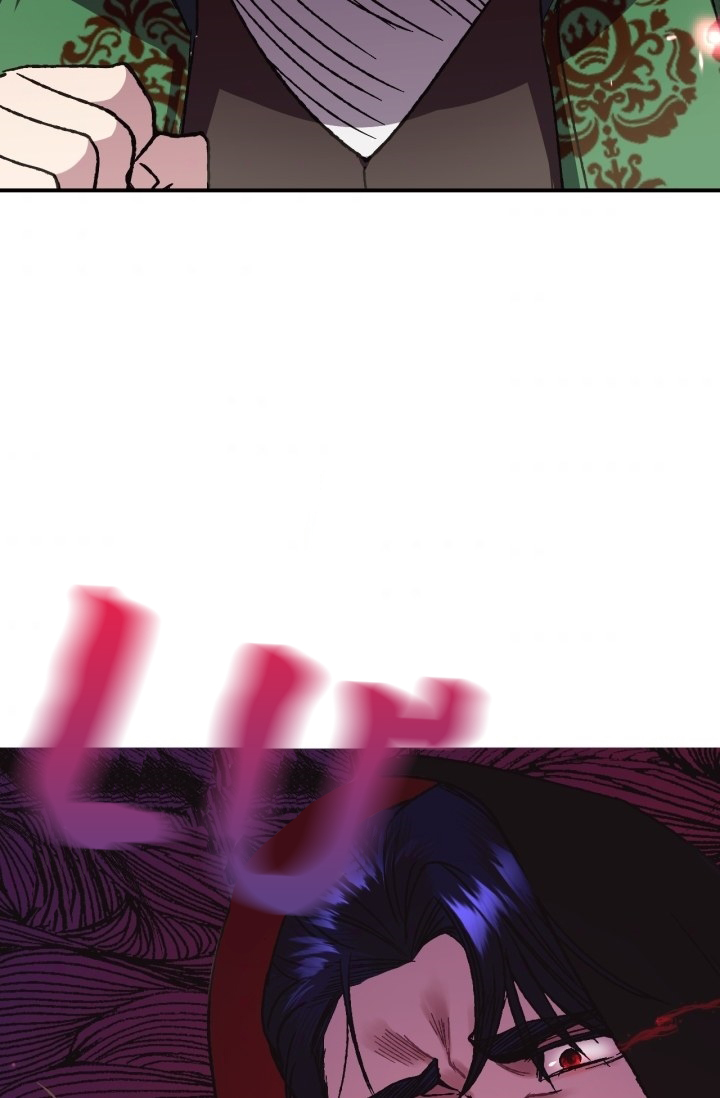 cha à, con không muốn kết hôn đâu chapter 32 69