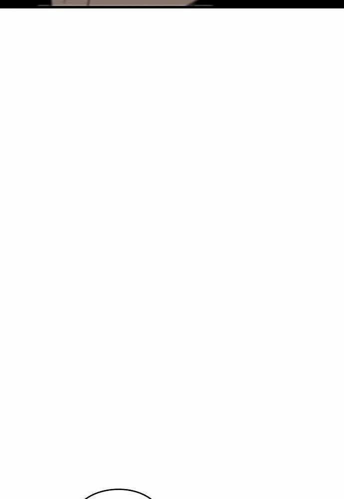 The Breaker 3: Quyền Năng Vô Hạn chapter 8 129