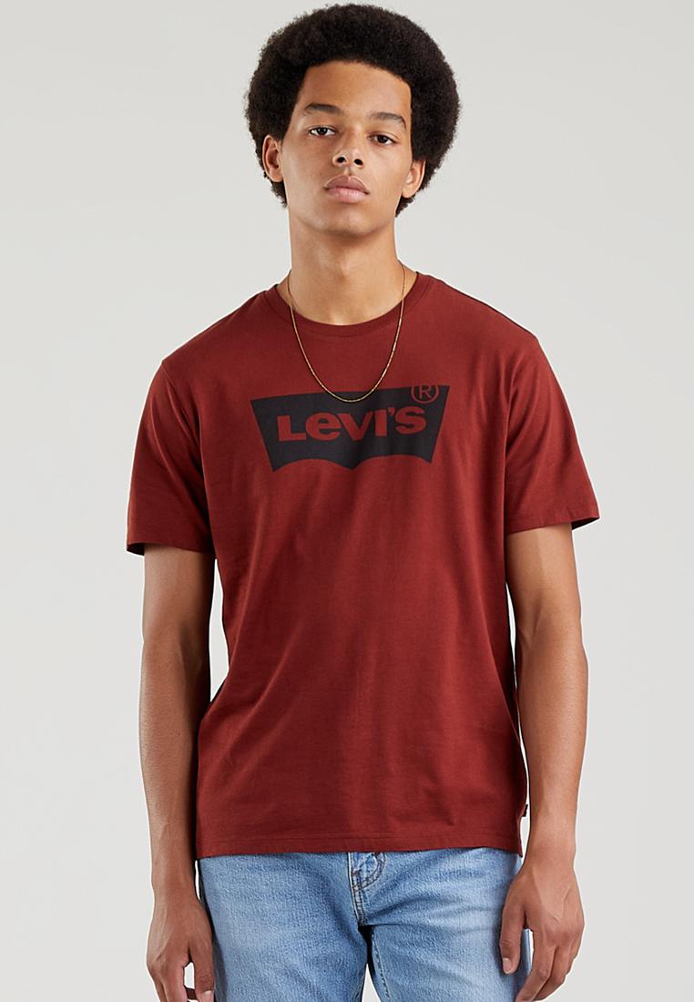 ÁO THUN NAM LEVI'S 22491-1043