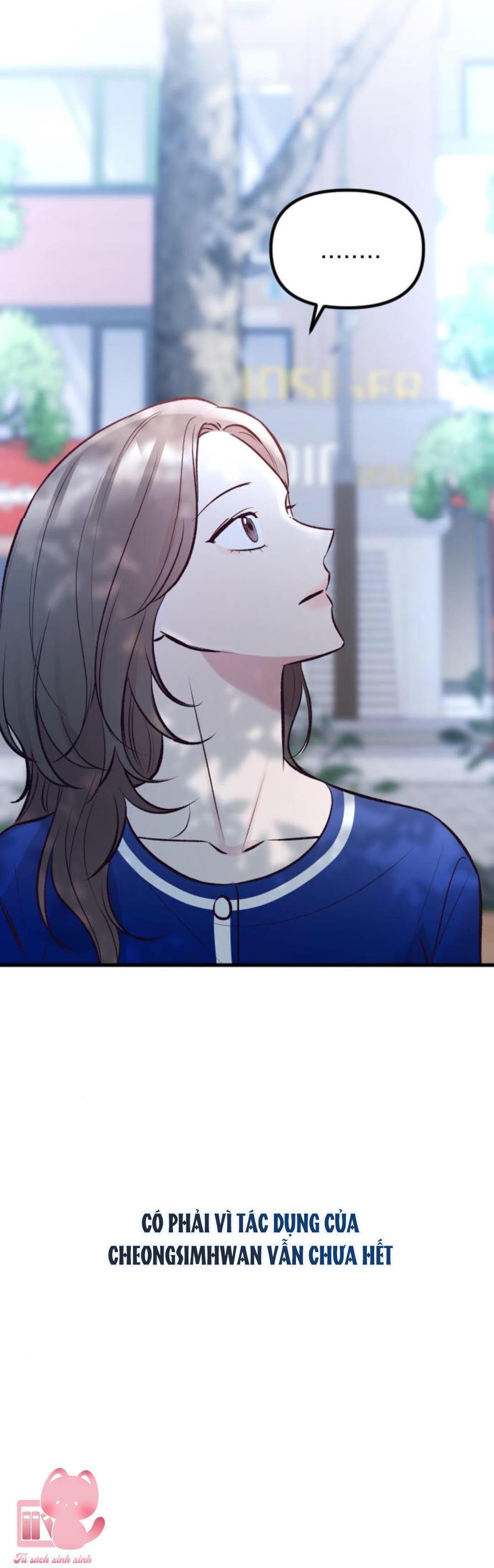 gặp nhau giữa trung gian chapter 18 63