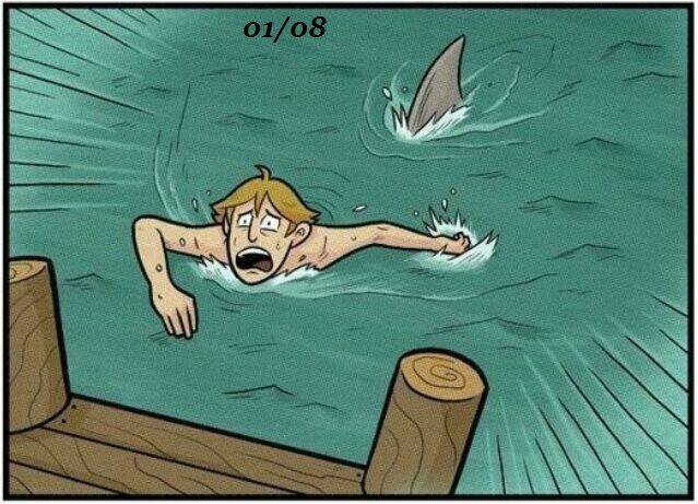 chuyện đồn đó đây chapter 1 1