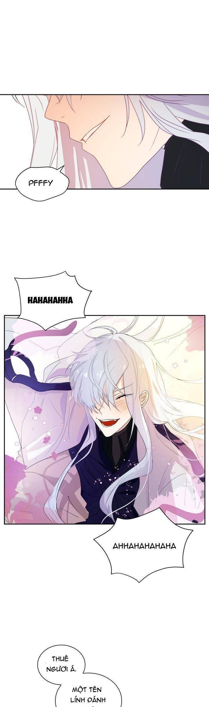 crimson karma chapter 37 19