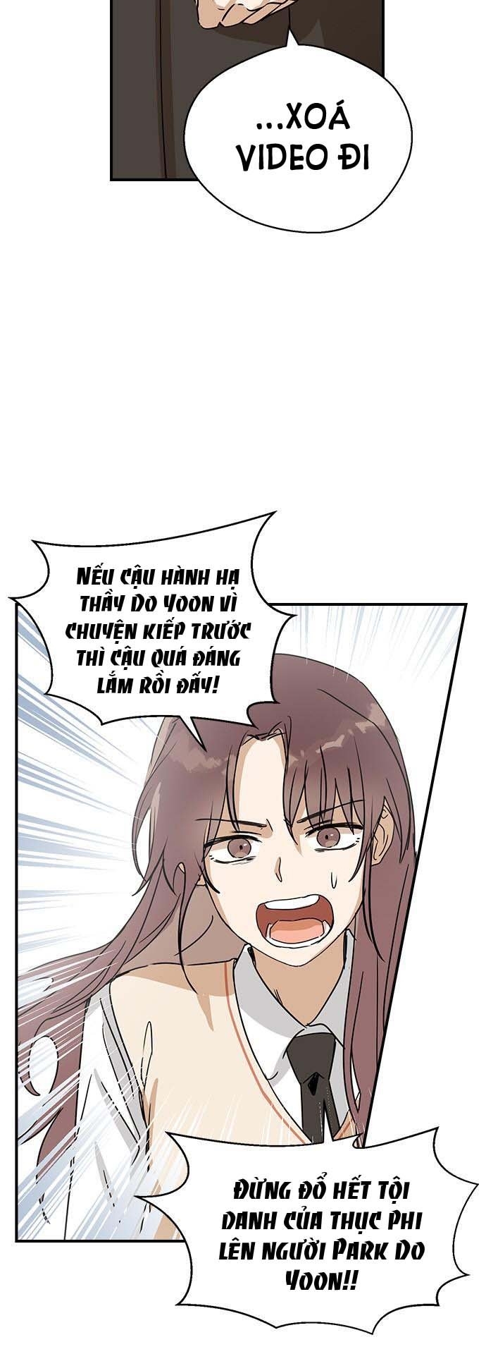 nhân duyên kiếp trước chapter 6.2 26